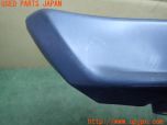 3UPJ=26840056]BRZ(86)(ZC6 F型)純正 リアアンダースポイラー 中古_s3