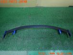 3UPJ=26840057]BRZ(86)(ZC6 F型)純正 リアスポイラー 中古_s0