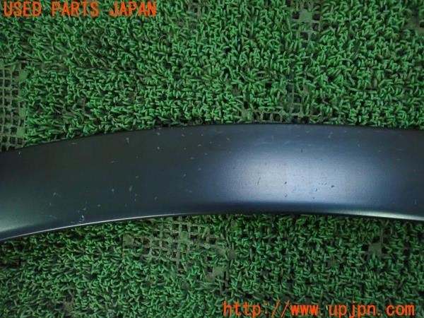 3UPJ=26840057]BRZ(86)(ZC6 F型)純正 リアスポイラー 中古_m2