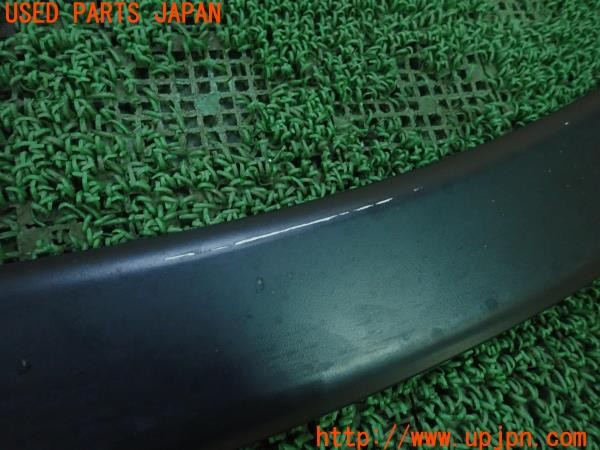 3UPJ=26840057]BRZ(86)(ZC6 F型)純正 リアスポイラー 中古_m3