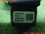 3UPJ=26840552]BRZ(86)(ZC6 F型)純正 VCB-l251 バックカメラ 中古_s4