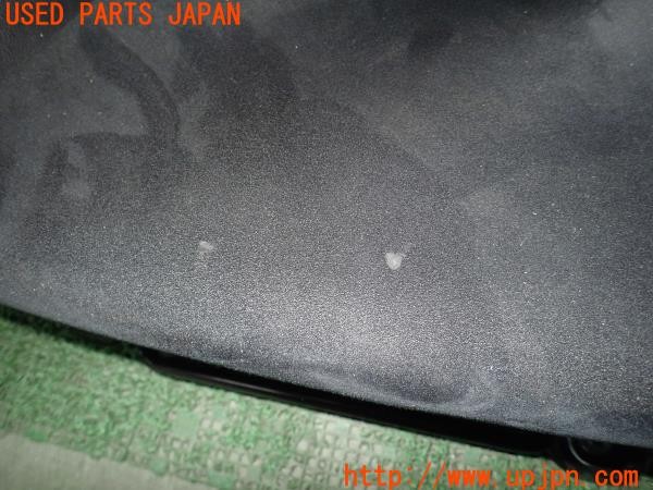 3UPJ=26840609]BRZ(86)(ZC6 F型)純正 シートセット 運転席 助手席 中古_m3