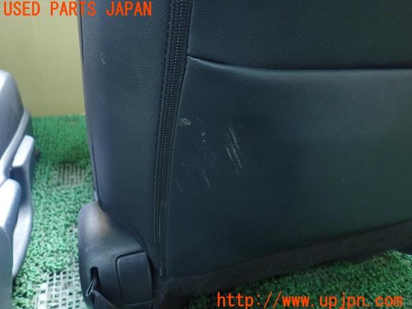 3UPJ=26840609]BRZ(86)(ZC6 F型)純正 シートセット 運転席 助手席 中古_m4
