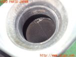 3UPJ=26880159]レクサス RX450h(GYL20W)純正 触媒 マニバーター マテリアル 約2.1Kg 切断加工品 ジャンク_s2