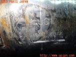3UPJ=26880159]レクサス RX450h(GYL20W)純正 触媒 マニバーター マテリアル 約2.1Kg 切断加工品 ジャンク_s4