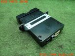 3UPJ=26880503]レクサス RX450h(GYL20W)純正ビルトイン 86980-48040 ETC車載器 ETC2.0 中古_s1