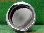 3UPJ=26900159]BMW ミニ(MINI)クーパーD クラブマン(LR20 F54)純正 触媒 マニバーター マテリアル 約1.3kg 切断加工品 ジャンク_s3