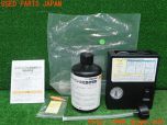 3UPJ=26920625]MX-30(DREJ3P)マツダ純正 パンク修理キット 中古_s0