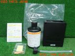 3UPJ=26920625]MX-30(DREJ3P)マツダ純正 パンク修理キット 中古_s1