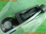 3UPJ=26920625]MX-30(DREJ3P)マツダ純正 パンク修理キット 中古_s3