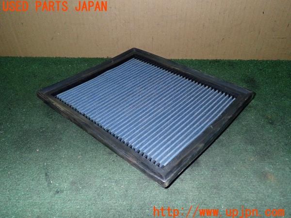 3UPJ=26930106]レクサス IS-F(USE20)社外 エアクリーナーフィルター 中古_m0