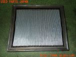 3UPJ=26930106]レクサス IS-F(USE20)社外 エアクリーナーフィルター 中古_s1