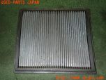 3UPJ=26930106]レクサス IS-F(USE20)社外 エアクリーナーフィルター 中古_s2