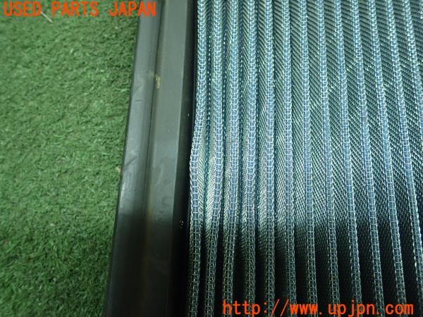 3UPJ=26930106]レクサス IS-F(USE20)社外 エアクリーナーフィルター 中古_m3