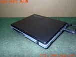 3UPJ=26930512]レクサス IS-F(USE20)REAL LIFE JAPAN FL-111 コンパクトDVDプレーヤー 中古_s1