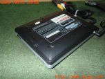 3UPJ=26930512]レクサス IS-F(USE20)REAL LIFE JAPAN FL-111 コンパクトDVDプレーヤー 中古_s2