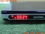 3UPJ=26930512]レクサス IS-F(USE20)REAL LIFE JAPAN FL-111 コンパクトDVDプレーヤー 中古_s4