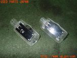 3UPJ=26930522]レクサス IS-F(USE20社外 カーテシランプ LEXUSロゴ 中古_s2