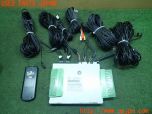 3UPJ=26930578]レクサス IS-F(USE20)純正 08548-00330 CY-WS0803CJ 地デジチューナー 中古_s1
