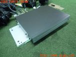 3UPJ=26930578]レクサス IS-F(USE20)純正 08548-00330 CY-WS0803CJ 地デジチューナー 中古_s2