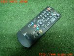 3UPJ=26930578]レクサス IS-F(USE20)純正 08548-00330 CY-WS0803CJ 地デジチューナー 中古_s3