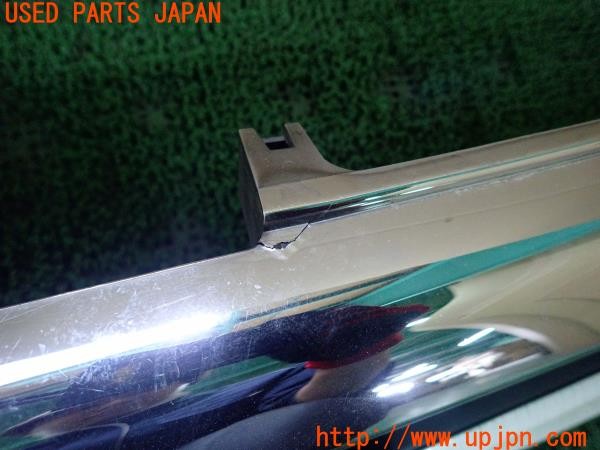 3UPJ=26950047]ハイラックスサーフ(LN130G)純正 53100-35210 フロントグリル ラジエーターグリル 中古_m1