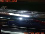 3UPJ=26950047]ハイラックスサーフ(LN130G)純正 53100-35210 フロントグリル ラジエーターグリル 中古_s3