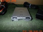 3UPJ=26950503]ハイラックスサーフ(LN130G)Panasonic パナソニック  CY-ET900D ETC車載器 中古_s1