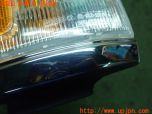 3UPJ=26950523]ハイラックスサーフ(LN130G)DEPO デポ 01-312-1518 コーナーランプ 中古_s2
