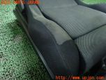 3UPJ=26950641]ハイラックスサーフ(LN130G)RECARO レカロ LX セミバケットシート 運転席 中古_s2