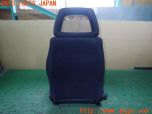 3UPJ=26950641]ハイラックスサーフ(LN130G)RECARO レカロ LX セミバケットシート 運転席 中古_s4
