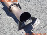 3UPJ=26960152]BMW ミニクーパーSD(ZB20 R60)後期 純正 マフラー 中古 【引取限定】_s3