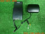 3UPJ=26980503]ベンツ A200d セダン(177112)純正 ETC2.0車載器 A 177 900 56 05 JRM-1302JP 中古_s0