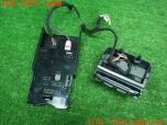 3UPJ=26980503]ベンツ A200d セダン(177112)純正 ETC2.0車載器 A 177 900 56 05 JRM-1302JP 中古_s1