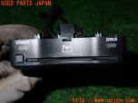 3UPJ=26980503]ベンツ A200d セダン(177112)純正 ETC2.0車載器 A 177 900 56 05 JRM-1302JP 中古_s2