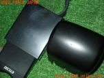 3UPJ=26980503]ベンツ A200d セダン(177112)純正 ETC2.0車載器 A 177 900 56 05 JRM-1302JP 中古_s3