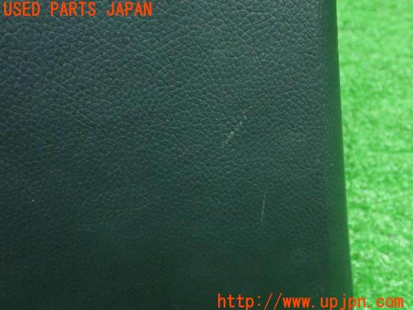 3UPJ=26980801]ベンツ A200d セダン(177112)純正 車検証入れ 中古_m4