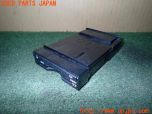 3UPJ=26990503]レクサス NX200t(AGZ15)純正ビルトイン 86980-53010 ETC車載器 DSRC 中古_s0