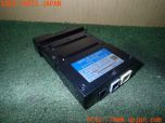 3UPJ=26990503]レクサス NX200t(AGZ15)純正ビルトイン 86980-53010 ETC車載器 DSRC 中古_s1