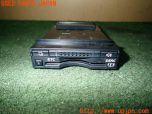 3UPJ=26990503]レクサス NX200t(AGZ15)純正ビルトイン 86980-53010 ETC車載器 DSRC 中古_s2