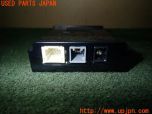 3UPJ=26990503]レクサス NX200t(AGZ15)純正ビルトイン 86980-53010 ETC車載器 DSRC 中古_s3