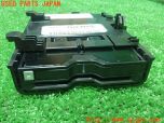 3UPJ=27000503]ボルボ V90(PB420TMA)純正 三菱電機 ミツビシ ETC2.0車載器 EP1UB20S X792T12774 中古_s2