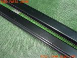3UPJ=27010637]ハイエースバン200系(KDH206V 3型)メーカー不明 網戸 スクリーンドア 左右 中古_s3