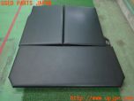 3UPJ=27010645]ハイエースバン200系(KDH206V 3型)CARVIN カーヴィン ベッドキット 中古_s3