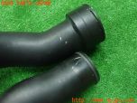 3UPJ=27020104]BMW M135i(1B30 F20)FTP motorsport インテークパイプ 中古_s2
