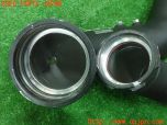 3UPJ=27020104]BMW M135i(1B30 F20)FTP motorsport インテークパイプ 中古_s3