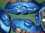 3UPJ=27020301]BMW M135i(1B30 F20)brembo ブレンボ Mパフォーマンス キャリパー 中古_s4