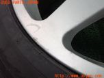 3UPJ=27030917]セリカ GT-FOUR(ST185)メーカー不明 ホイール 16×7JJ +38? PCD100 5穴 4本 中古_s3
