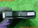 3UPJ=27050503]ベンツ CLA180 シューティングブレーク(117942)三菱電機 DSRC EP-9UD11N ETC車載器 中古_s2