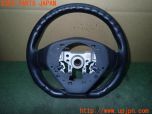 3UPJ=27060617]インプレッサ WRX-STI(GRB A型)DAMD ダムド ステアリング 中古_s2